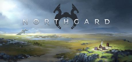 北境之地/Northgard（v2.8.4.25963整合DLC）-塔帕斯