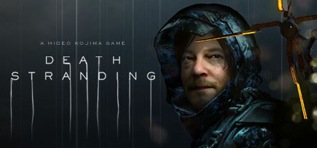 死亡搁浅/DEATH STRANDING（v1.05版联动赛博朋克2077内容）-塔帕斯