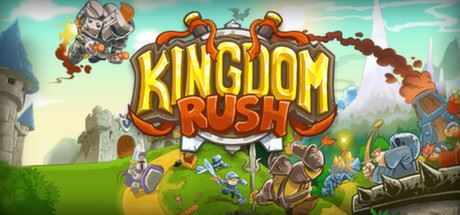 皇家守卫军/Kingdom Rush（v5.6.12）-塔帕斯