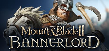 骑马与砍杀2：霸主 / Mount & Blade II: Bannerlord（ve1.7.1）-塔帕斯