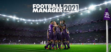 足球经理2021/Football Manager 2021（豪华版V21.4+DLC）-塔帕斯