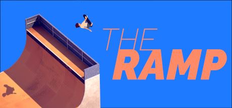 The Ramp-塔帕斯