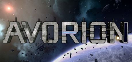 猎户座/Avorion（更新v1.3.4整合黑市DLC）-塔帕斯