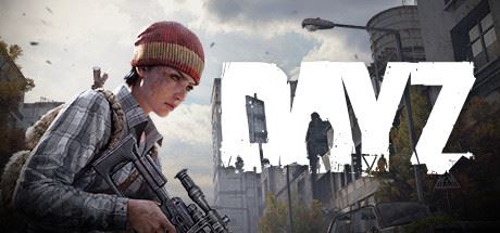 DayZ（v1.13版）-塔帕斯