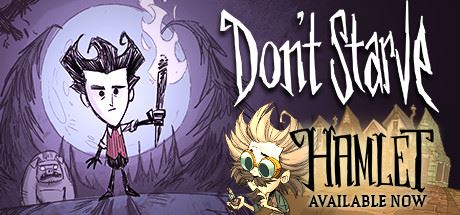 饥荒联机版/Dont Starve（v463073）-塔帕斯